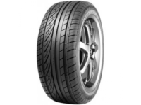 245/45R20 99Y Hifly HP801 