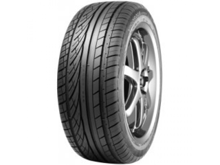 245/45R20 99Y Hifly HP801 