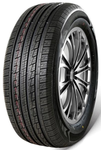 215/70R16 100H Sonix Primemarch H/T 79