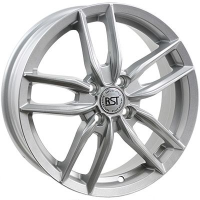 235/70R16 106T Gripmax Inception A/T 