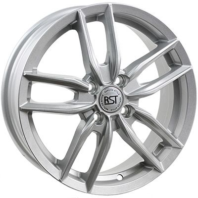 235/70R16 106T Gripmax Inception A/T 