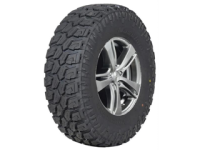 31/10,5R15 109Q Massimo Potere MT 