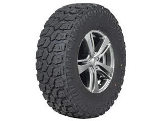 31/10,5R15 109Q Massimo Potere MT 