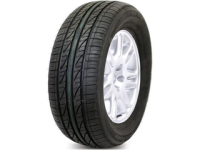 195/65R15 91V Altenzo Sports Equator 
