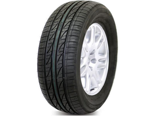195/65R15 91V Altenzo Sports Equator 