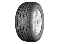 255/50R19 103W Continental CrossContact UHP 