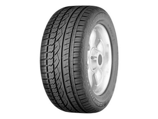 255/50R19 103W Continental CrossContact UHP 