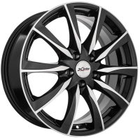 245/65R17 107T Gripmax Inception A/T 