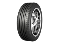 245/45R20 103Y Nankang Sportnex AS-2 Plus 