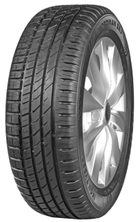 195/55R15 89H Ikon Tyres (Nokian Tyres) Nordman SX3 