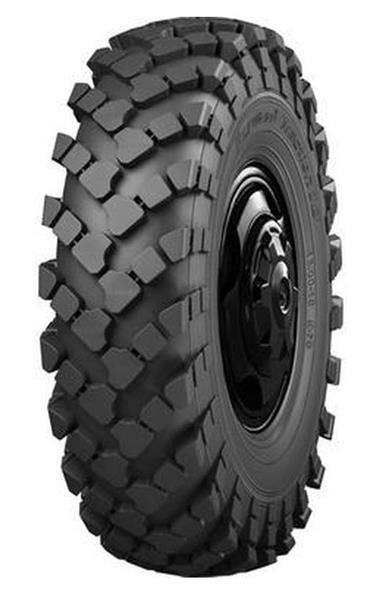 грузовая шина Nortec TR-70 12-18 124F 8pr Универсальная