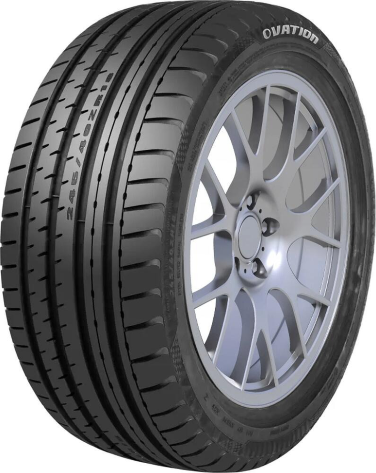 245/40R18 97Y Ovation VI-588 Sport