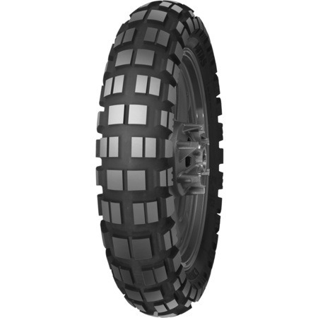 Mitas E-10 170/60-17 72Q TL Задняя