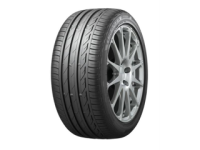 215/55R16 97W Bridgestone Turanza T001 