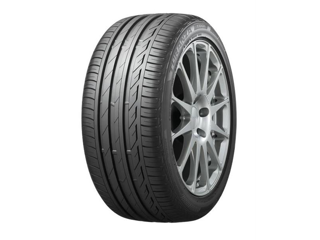 215/55R16 97W Bridgestone Turanza T001 