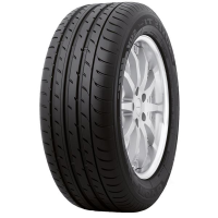 295/35 R18 103Y Toyo Proxes T1 Sport SUV  (PXTSS) 