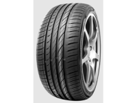 205/45R16 87W Linglong GREEN-MAX 