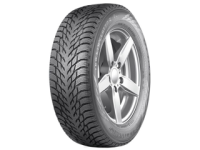 255/55R20 110R Nokian Tyres Hakkapeliitta R3 SUV 