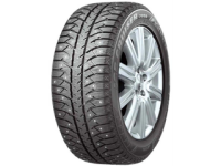 215/65R16 98T Bridgestone ICE CRUISER 7000S 