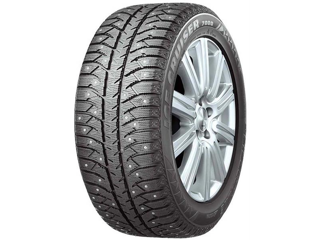 215/65R16 98T Bridgestone ICE CRUISER 7000S