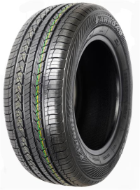 275/65R17 115H Farroad FRD66 