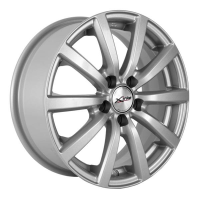 X'trike X-115 6x15 5*114,3 Et:40 Dia:66,1 HS