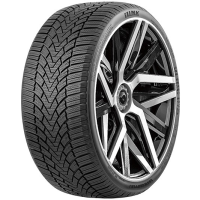 245/50R20 105H Ilink Snowgripper 1 