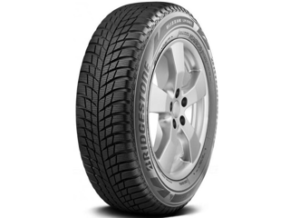 235/50R19 99H Bridgestone Blizzak LM001 MO 