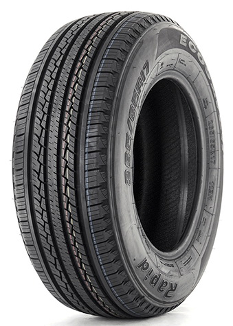 285/60R18 120H Rapid ECOSAVER 