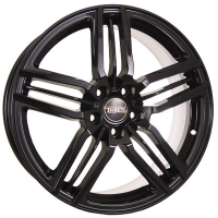 Tech Line 806 7,5x18 5*112 Et:45 Dia:73,1 BL 