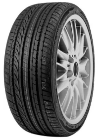 225/45 R17 94W Aosen HU901