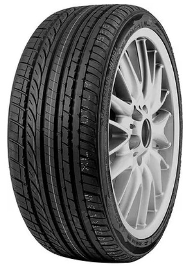 225/45 R17 94W Aosen HU901