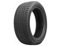 185/65R15 88Q Gripmax SureGrip Pro Ice X 