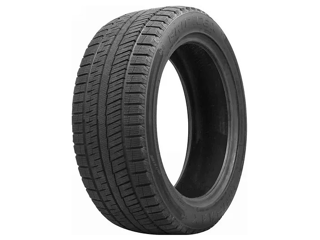 185/65R15 88Q Gripmax SureGrip Pro Ice X 