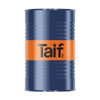 Моторное масло TAIF TIRATA 10W-40 API CI-4 ACEA E4,E7 (бочка 20L/177kg) 