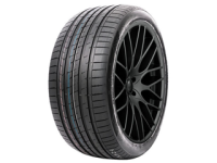 255/55R19 111W Compasal Blazer UHP II 