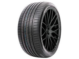255/55R19 111W Compasal Blazer UHP II