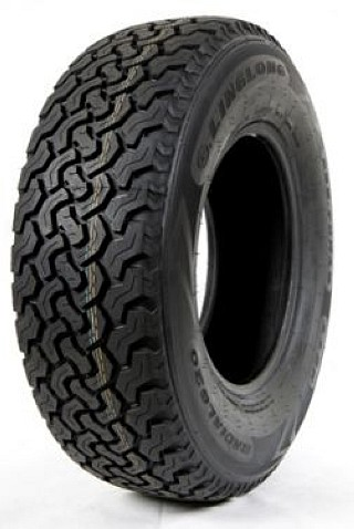 235/70R16 106T Linglong R620