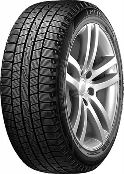 205/55R16 91T Laufenn i FIT IZ LW51
