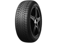 185/60R15 88T Roadstone Winguard Snow'G WH2