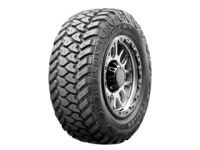 33/12,5R15 108Q Sailun TERRAMAX M/T 