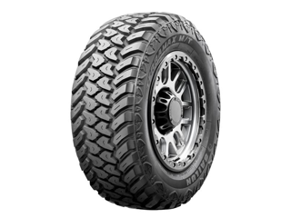 33/12,5R15 108Q Sailun TERRAMAX M/T 