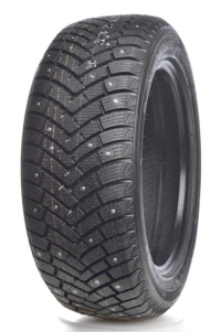 185/55R15 86T Linglong WINTER DEFENDER GRIP
