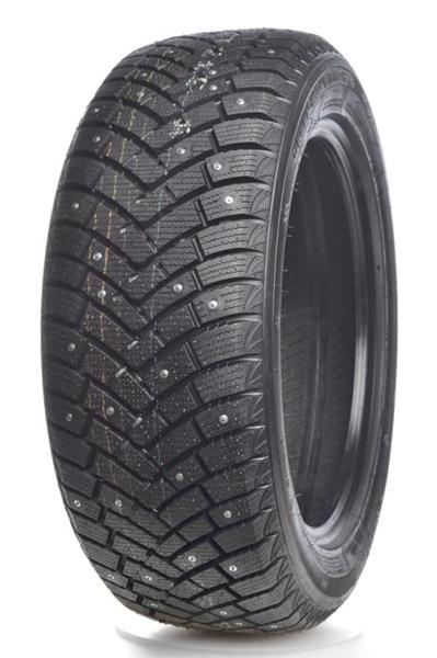185/55R15 86T Linglong WINTER DEFENDER GRIP