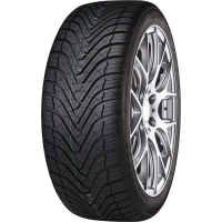 235/60R16 100H Gripmax SureGrip A/S Nano 