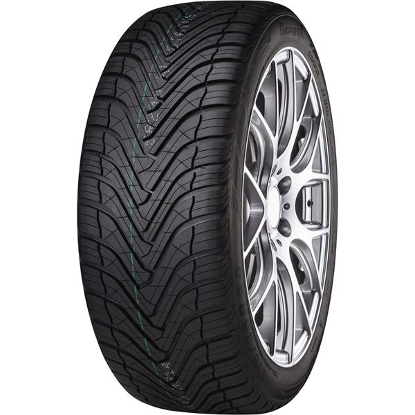 235/60R16 100H Gripmax SureGrip A/S Nano 