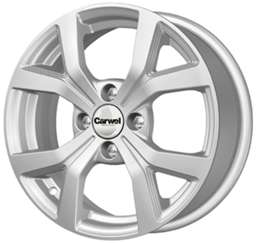 265/60R18 110H Double Star APEX RACING 