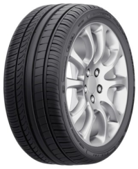 275/35R20 102Y Fortune FSR-701 