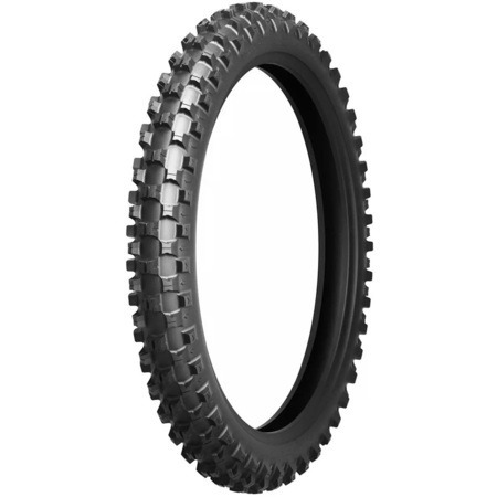 Wincross W7001 80/100-21 51M TT Передняя NHS