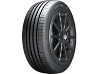 245/40R19 98Y Armstrong Blu-Trac HP 